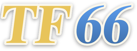 tf66