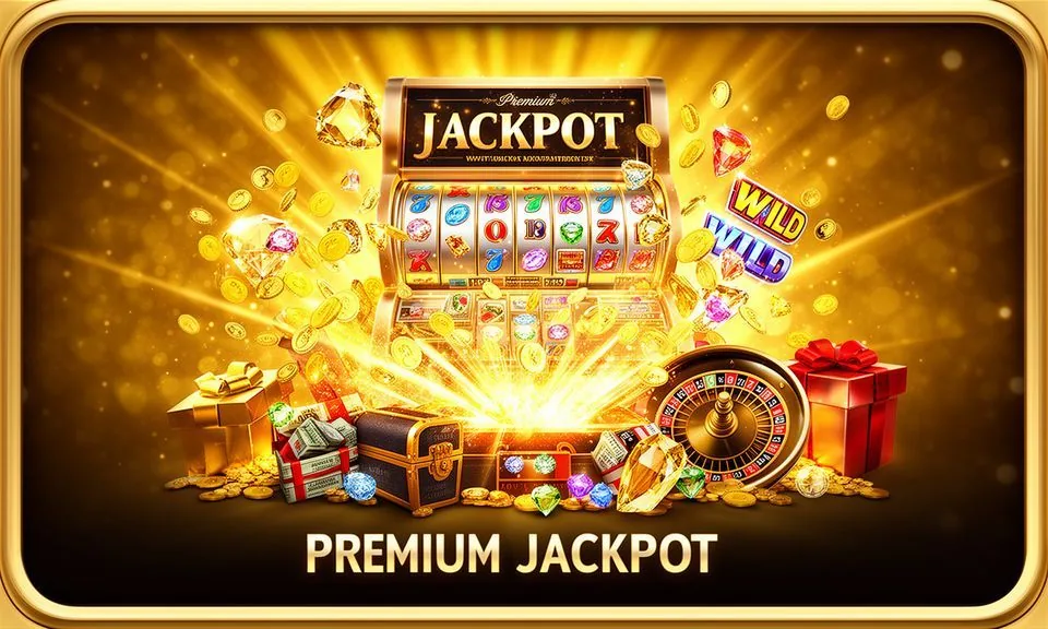 Roulette GlowSpin