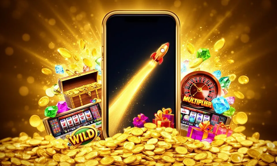 Roulette SpeedBurst